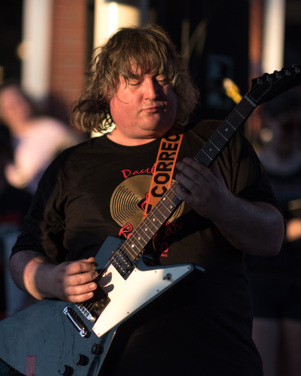 KingLouie+AbeWhite_Gonerfest14_EricCharlesPeterson_e_wm-7.jpg