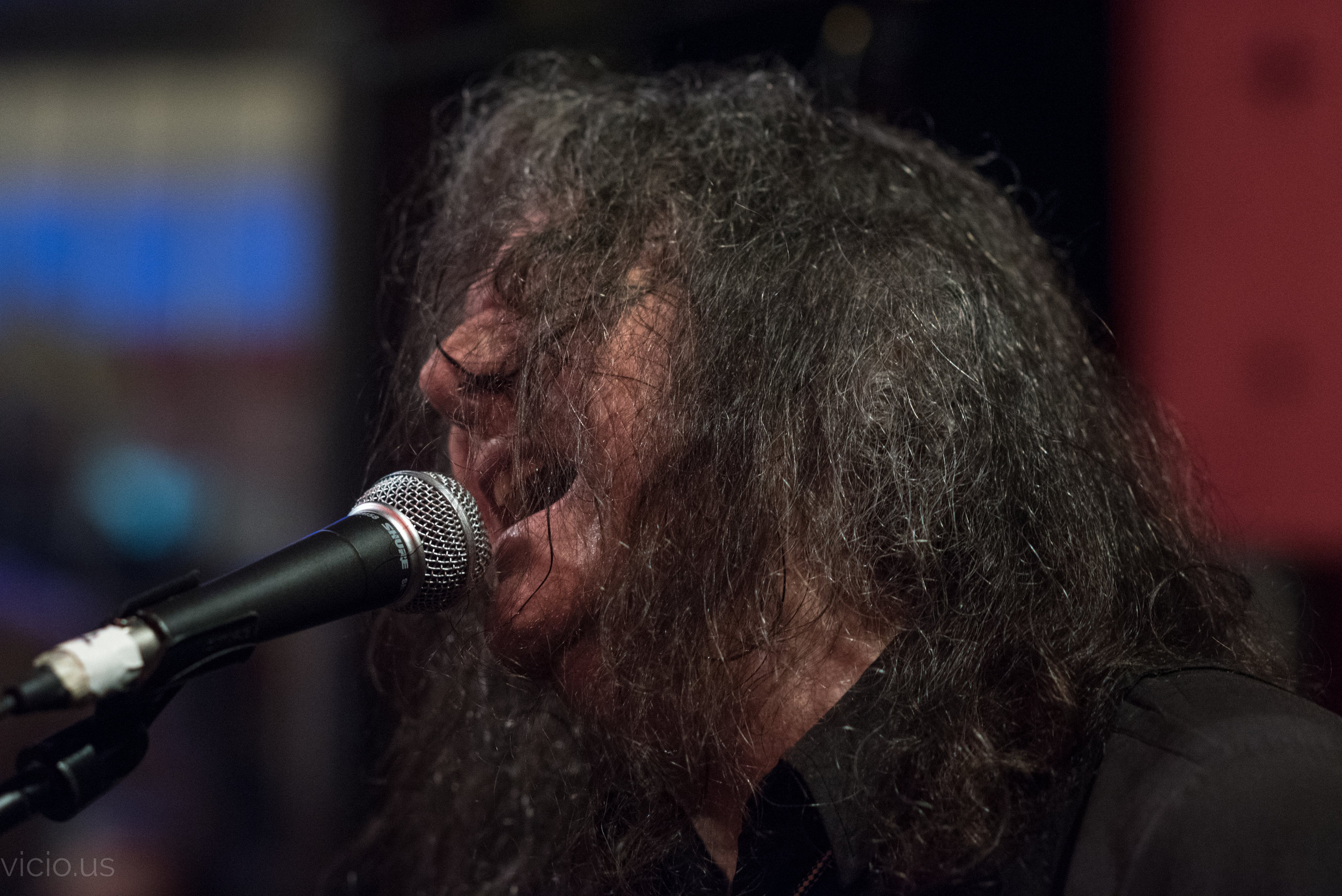 Fred+Toody_Gonerfest13_EricCharlesPeterson_vicio.us_wm-rs-10.jpg