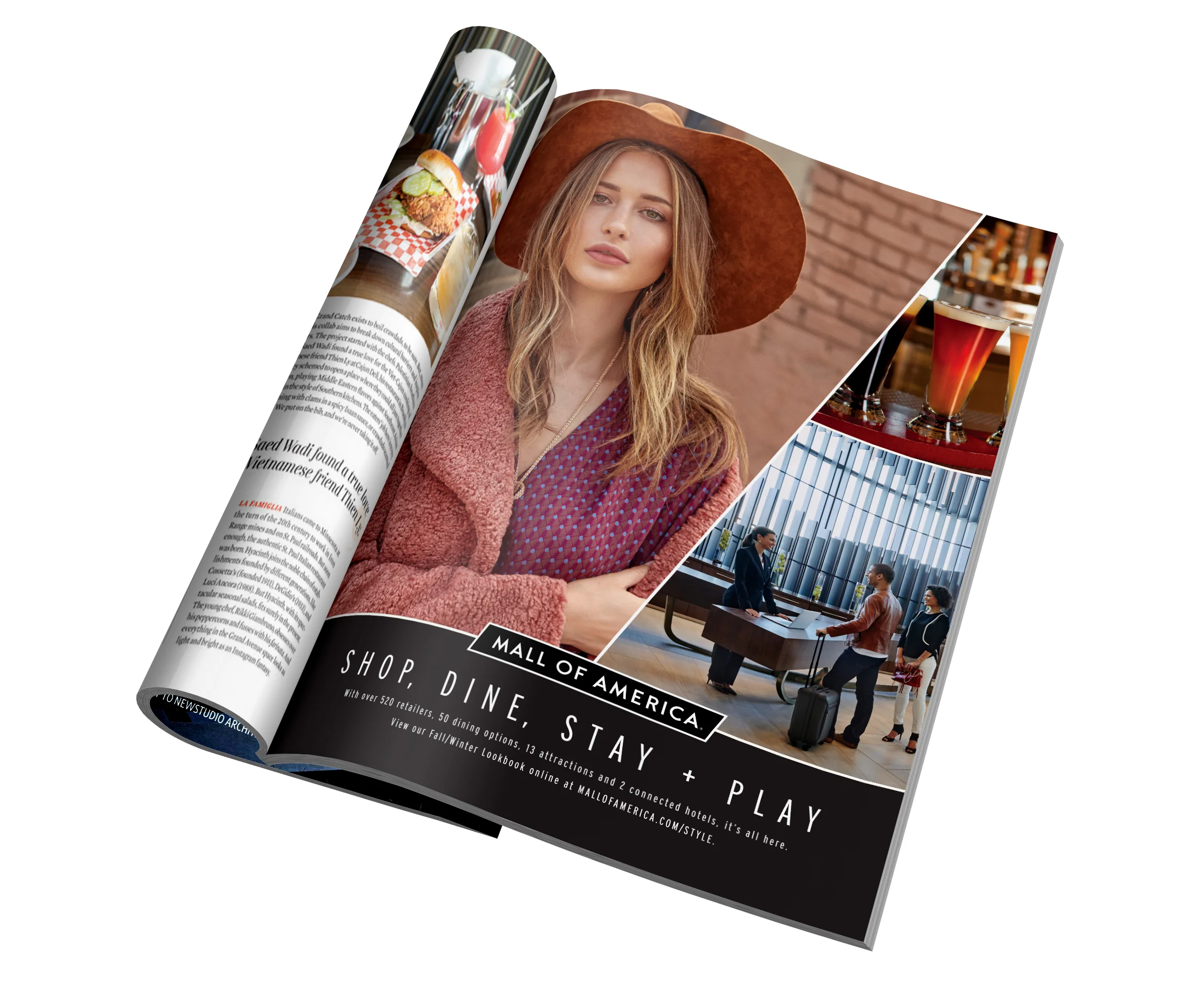 MAGAZINE PSD MOCKUP2.jpg