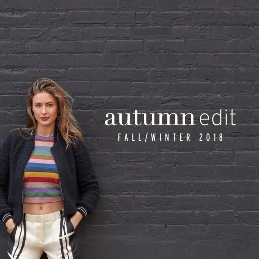 Fall-Youtube-Cover.jpg