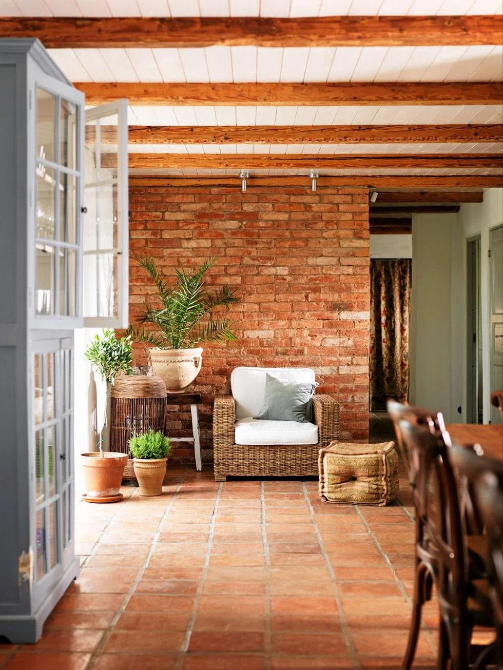 Image Credit: Villa Mammerhills