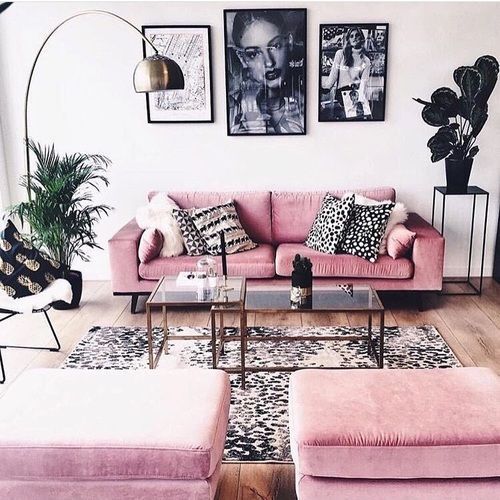 Image Credit ; Pinterest