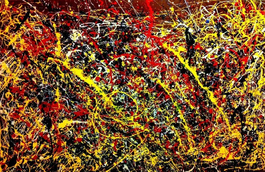 Jackon Pollock_banner.jpg