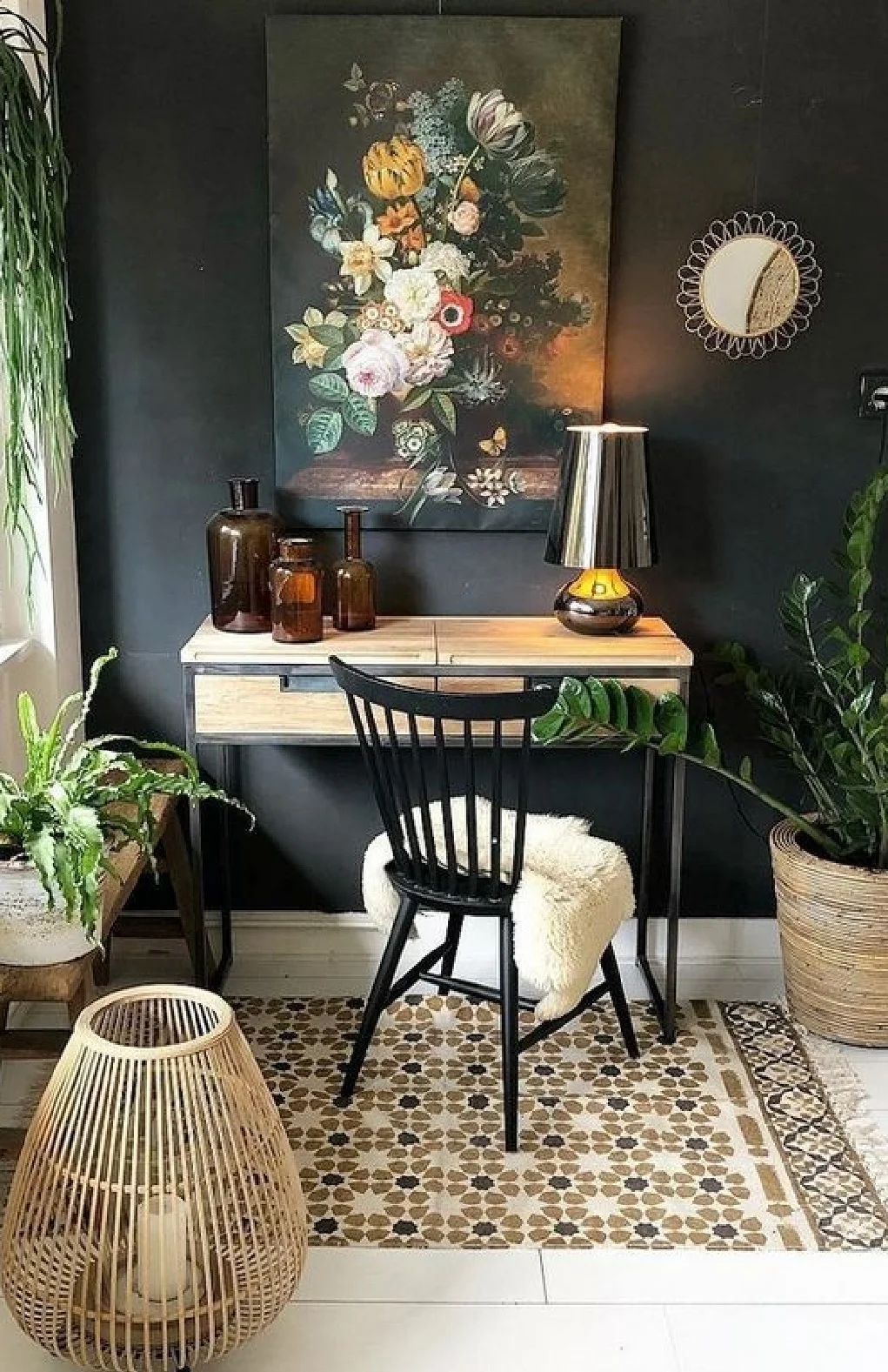 Screenshot_20190704-083812_Pinterest.jpg