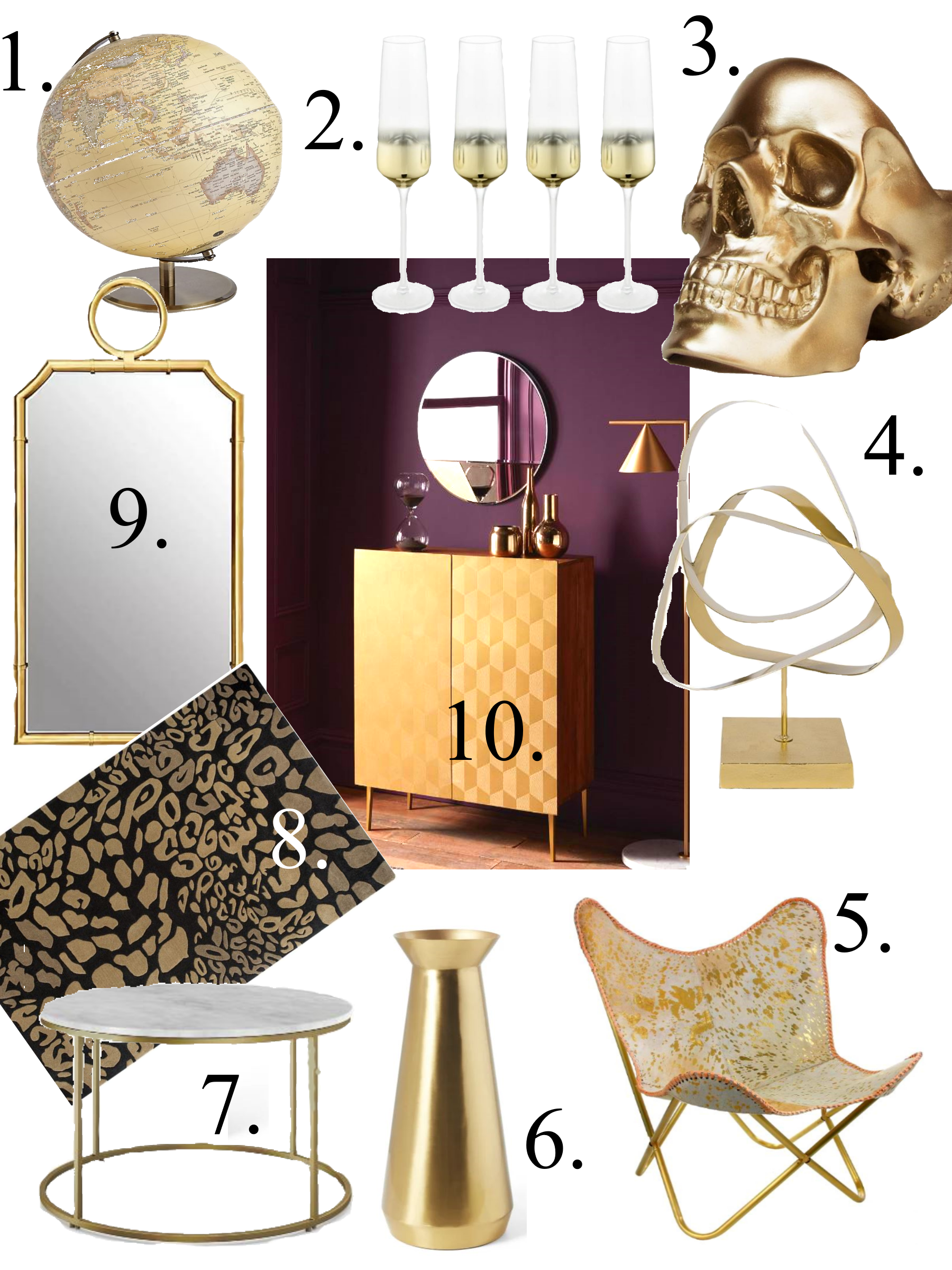Moodboard2.png