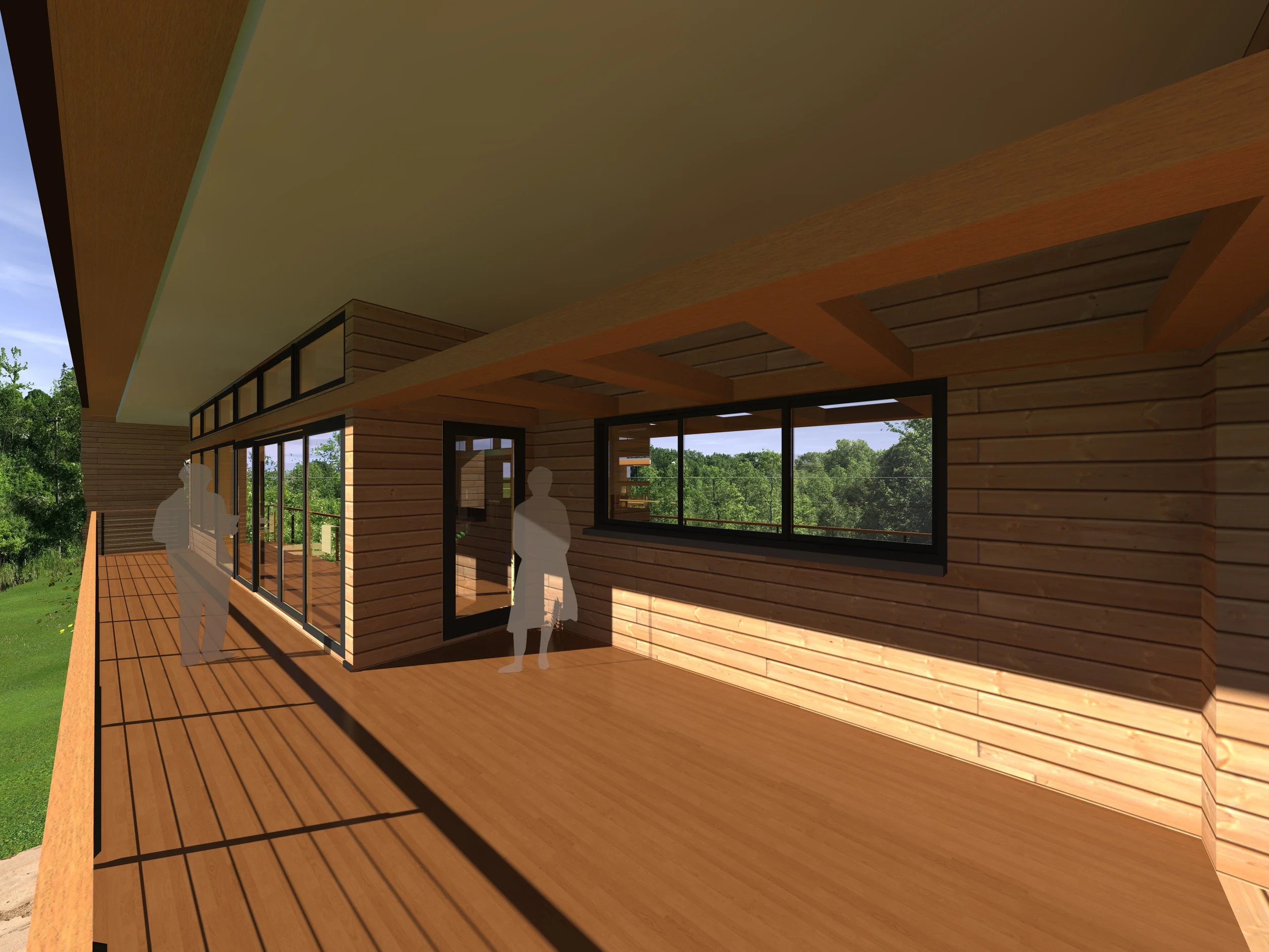e_Balcony.jpg