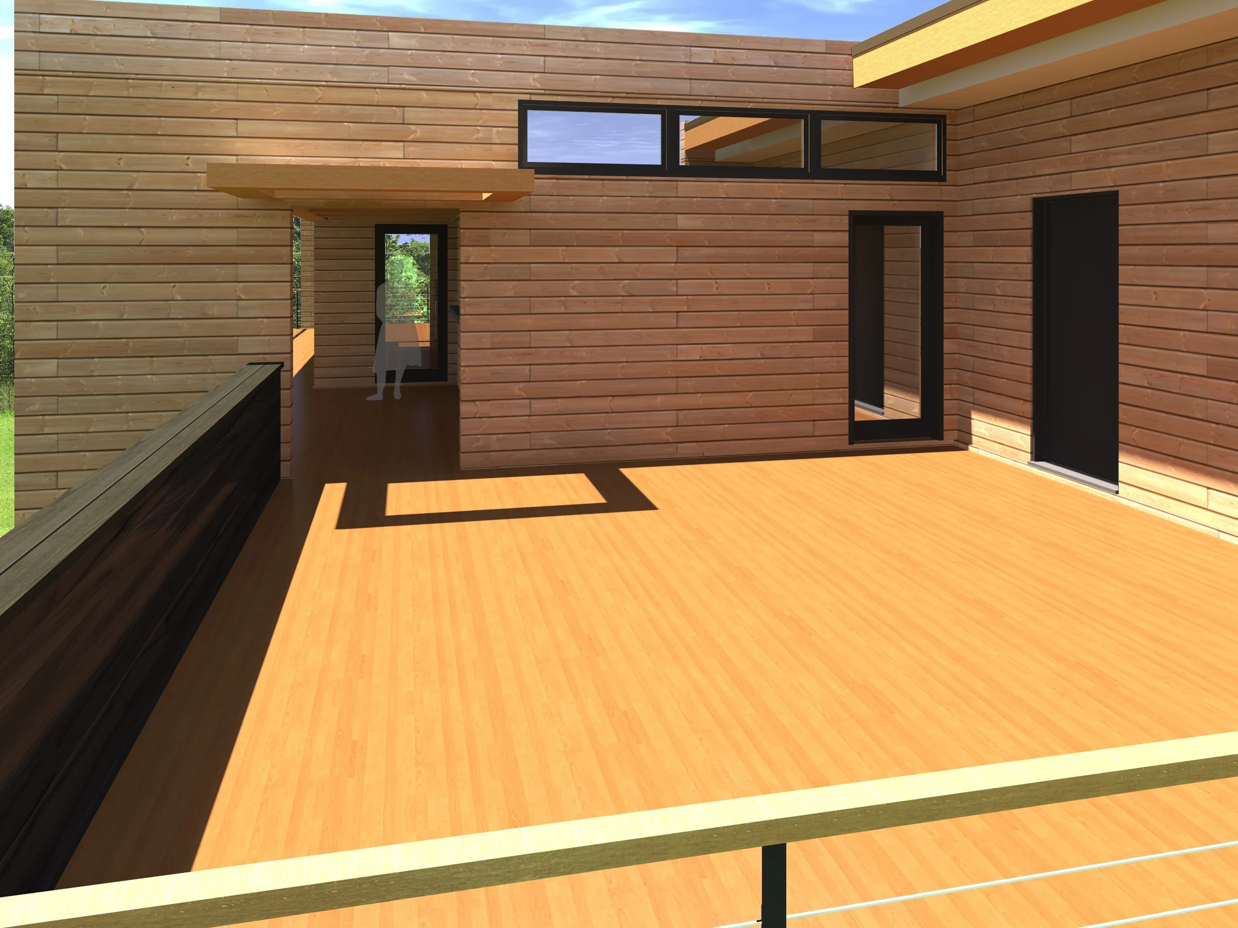 e_REAR-Deck.jpg