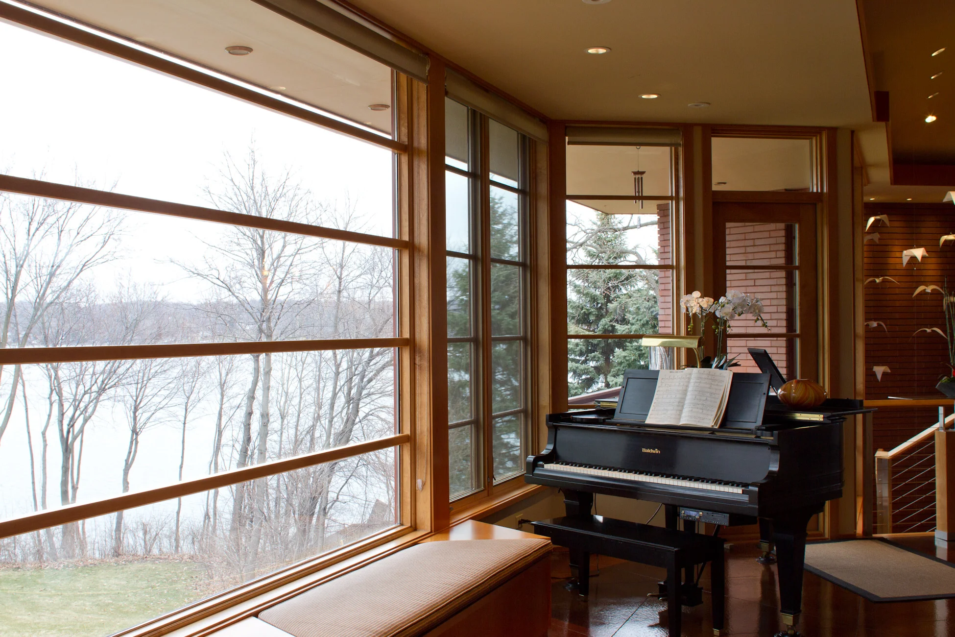 Arrowhead_Home-2.jpg