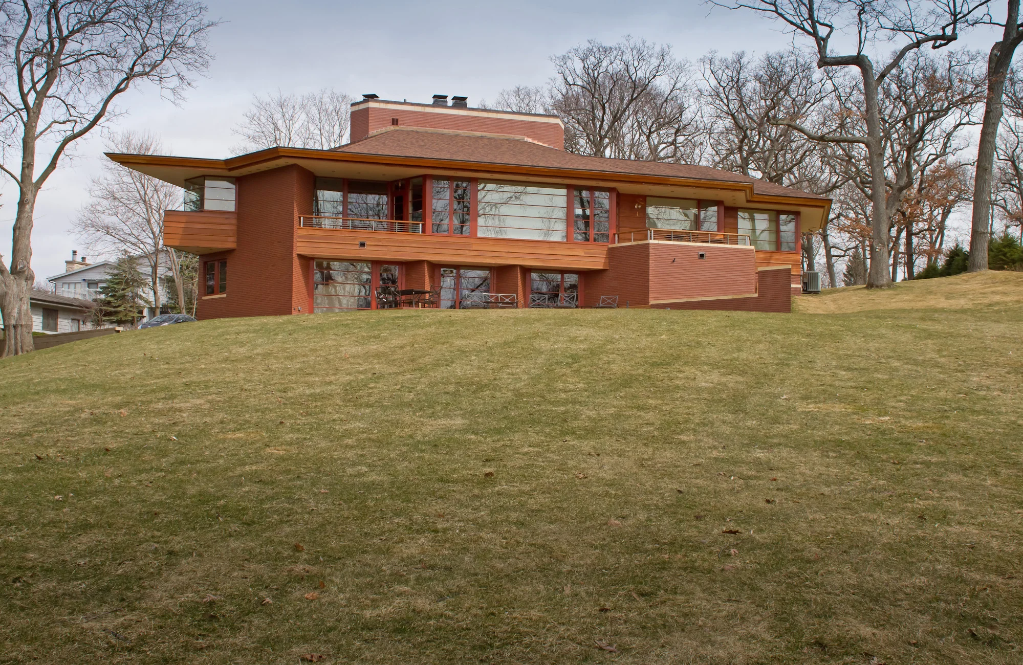Arrowhead_Home-14.jpg