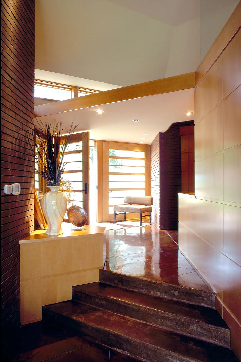 Entry.181.jpg