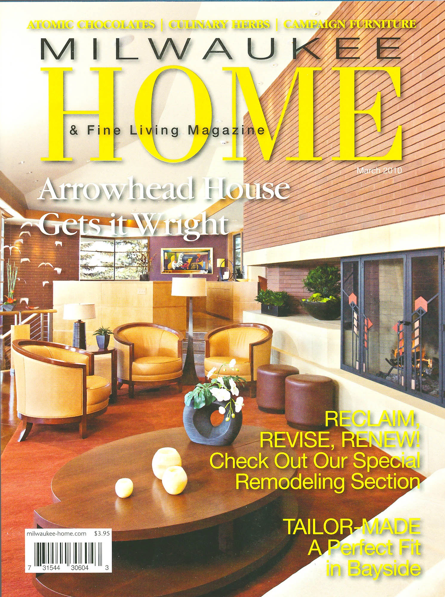MH-ArrowheadCover.jpg