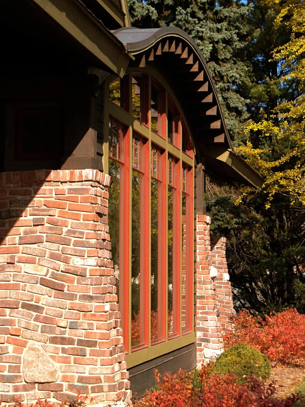 PB074428.jpg
