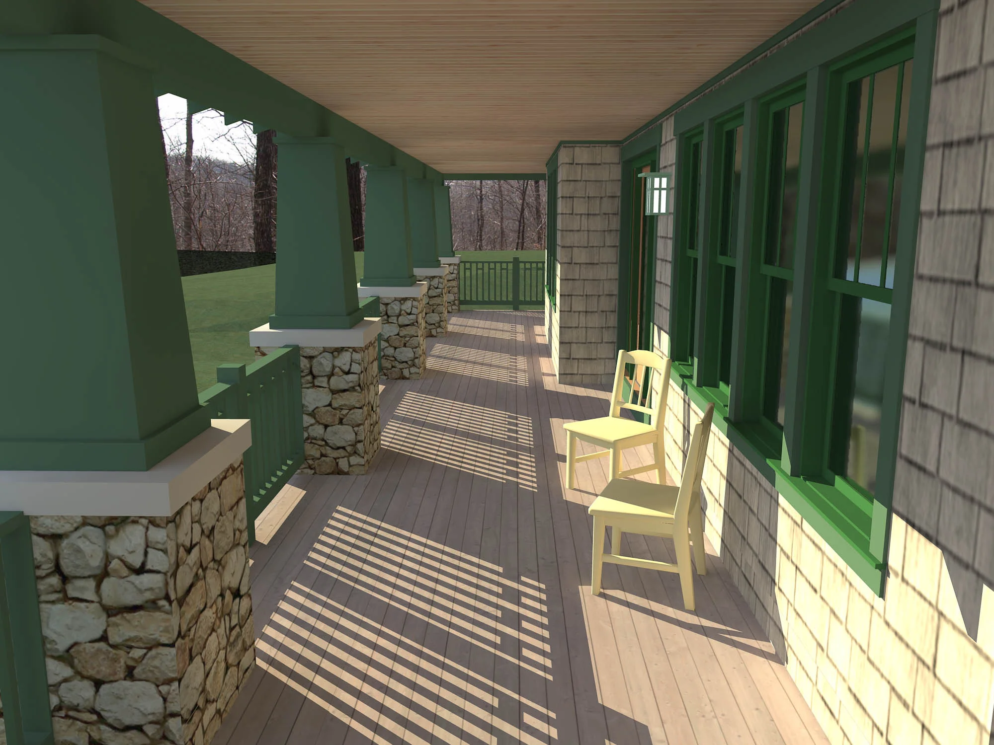 RearPorch.jpg