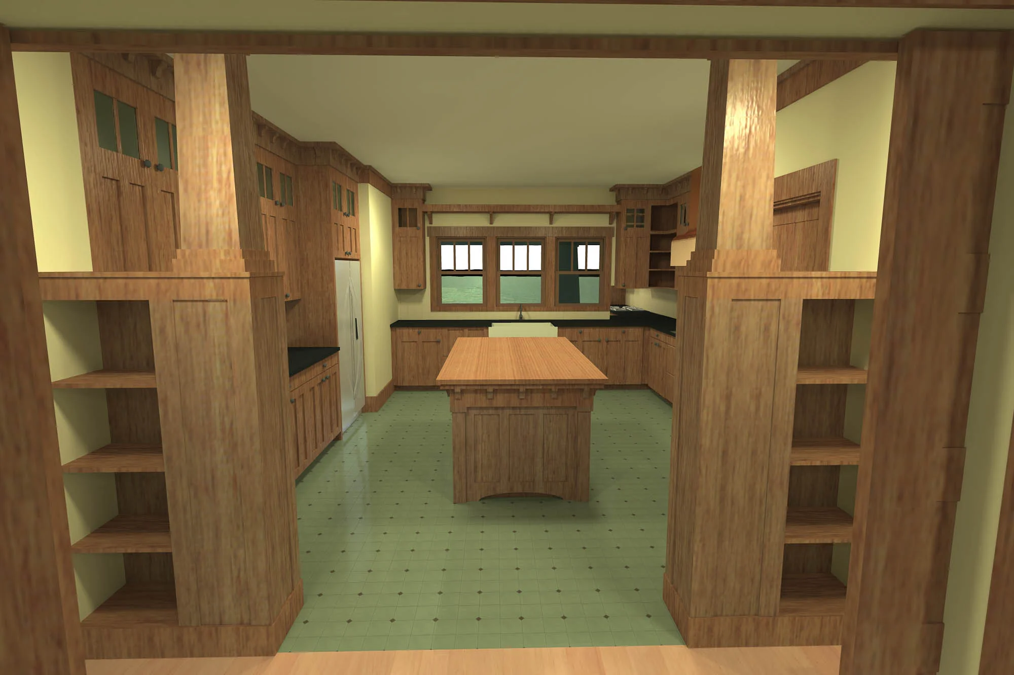 KitchenEntry.jpg