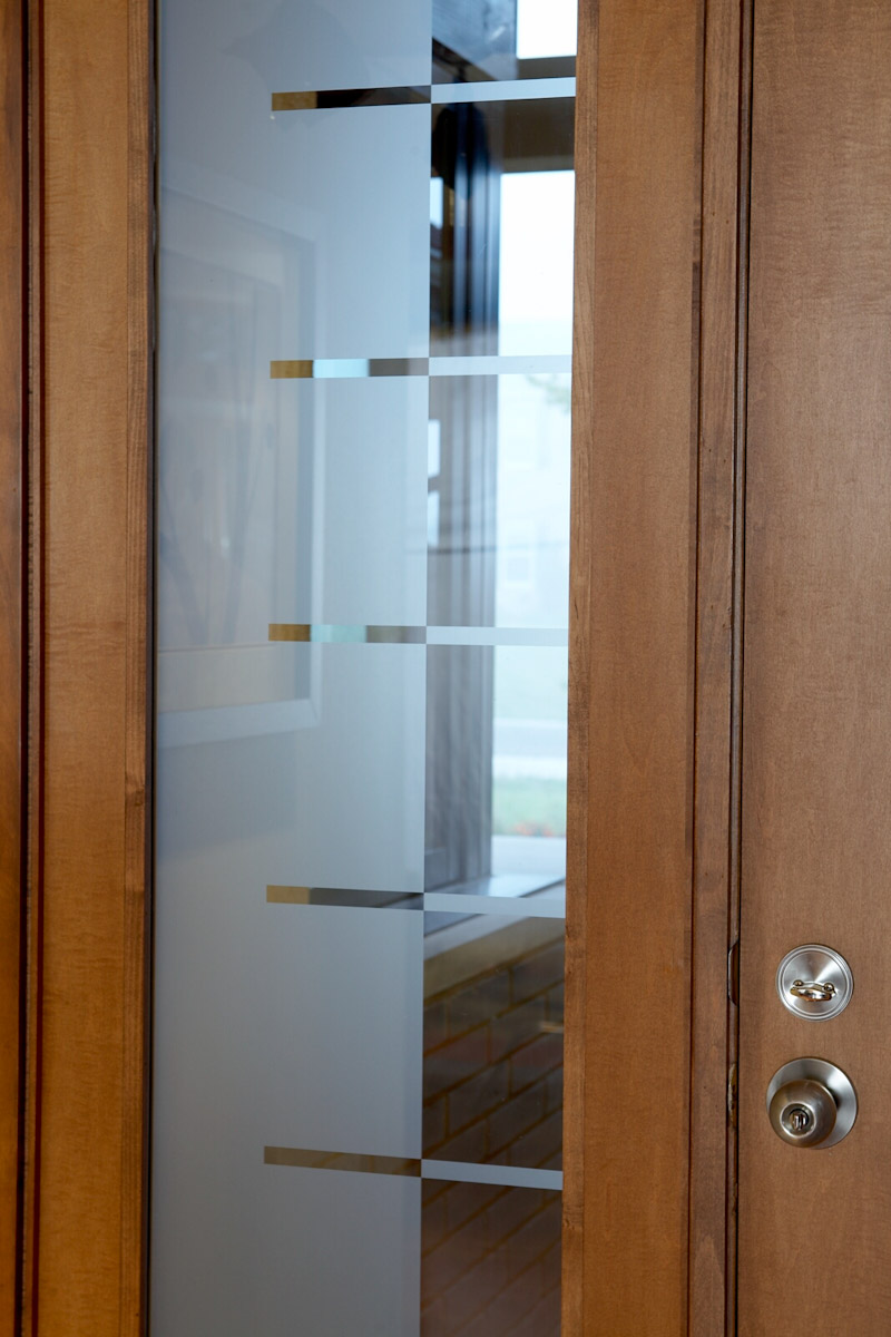 FrontDoorGlassDetail-000030.jpg