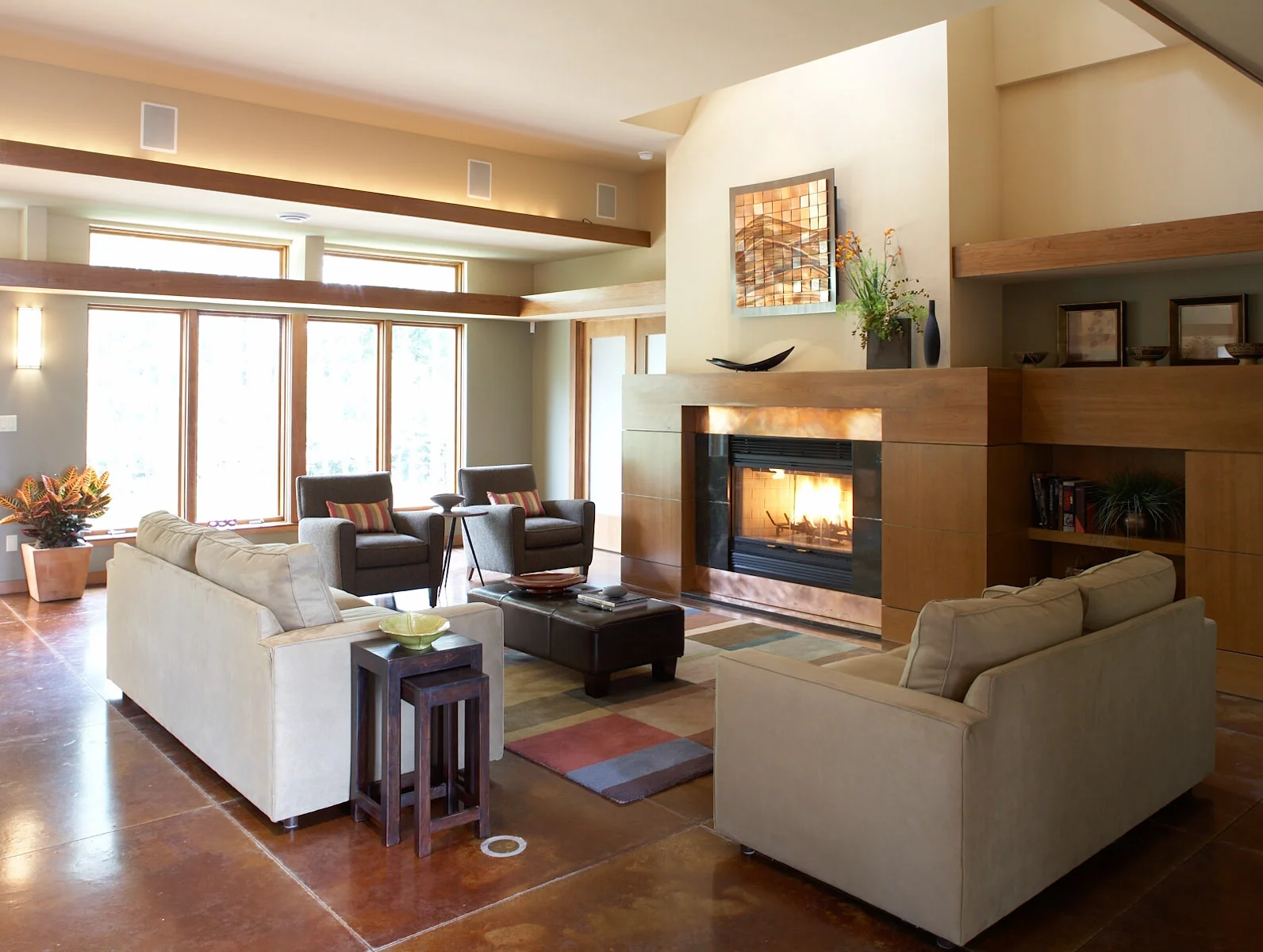 LivingroomFireplace-000044.jpg