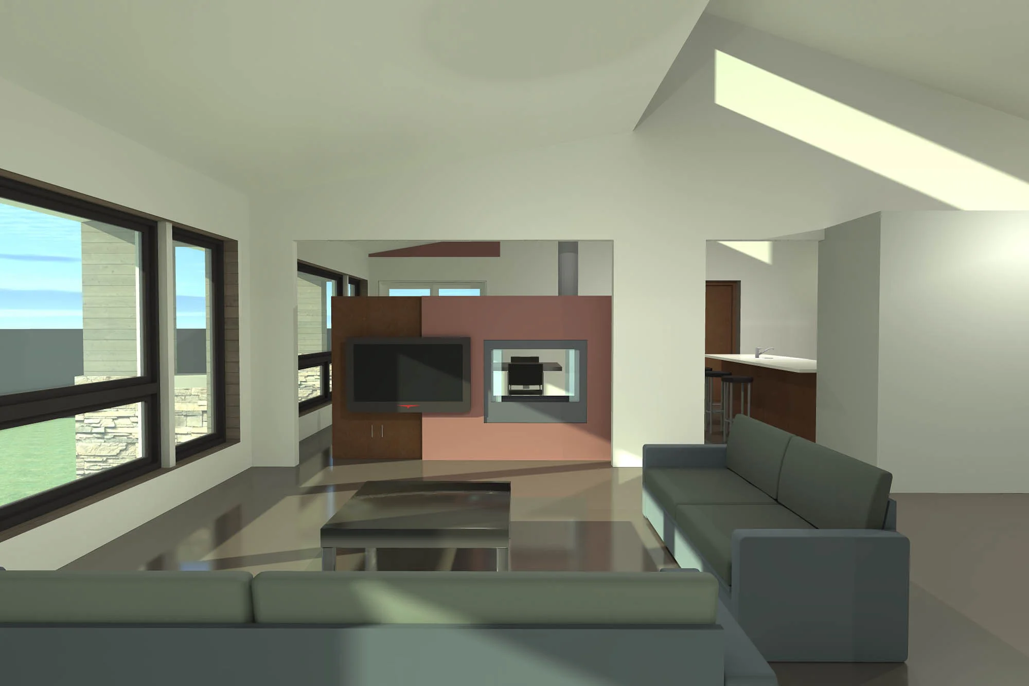 LivingRoom.jpg