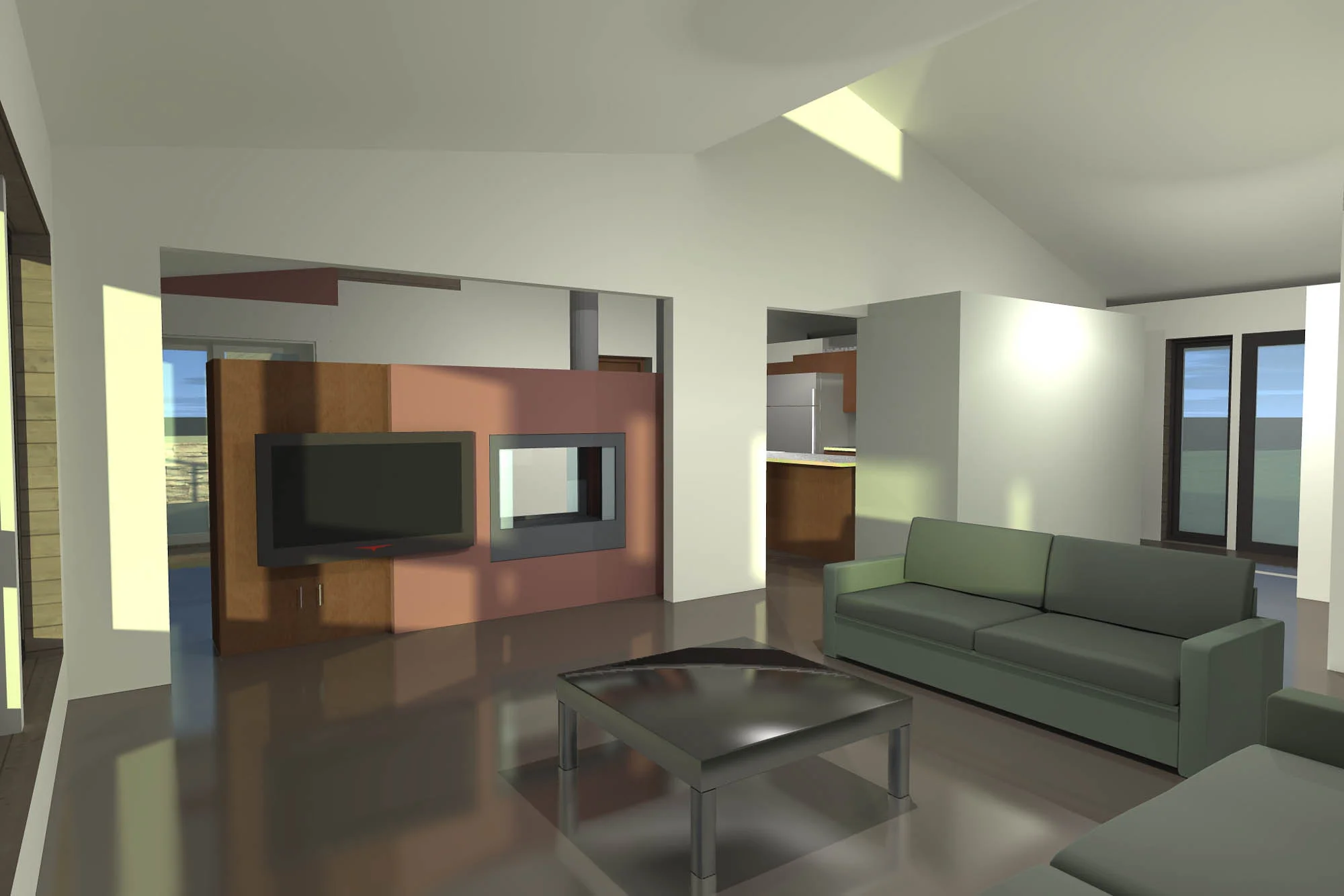 LivingRoom3.jpg