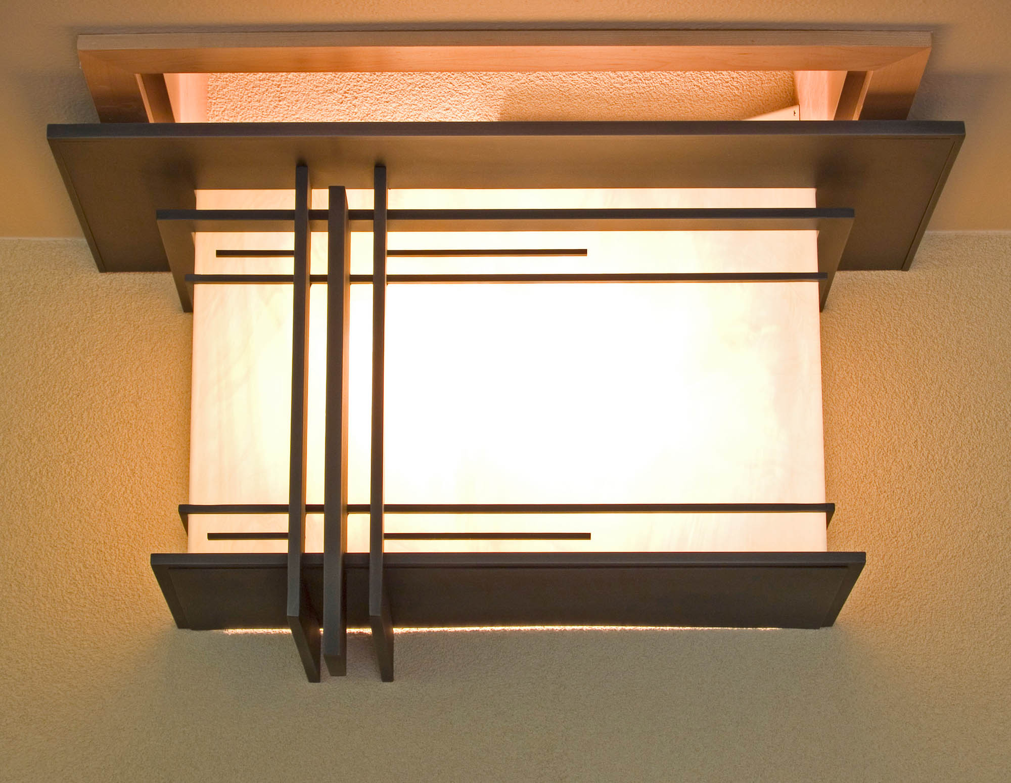 CustomSconce.jpg