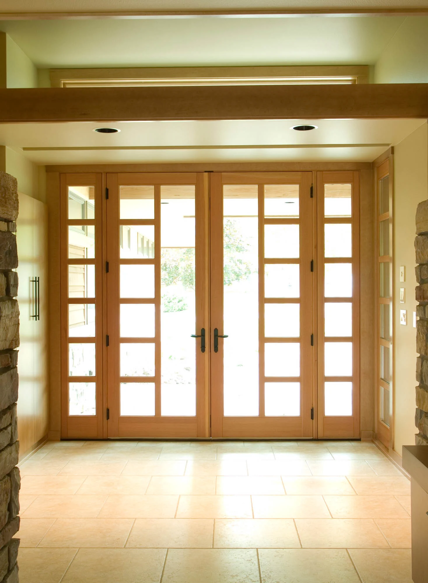 EntryDoor.jpg