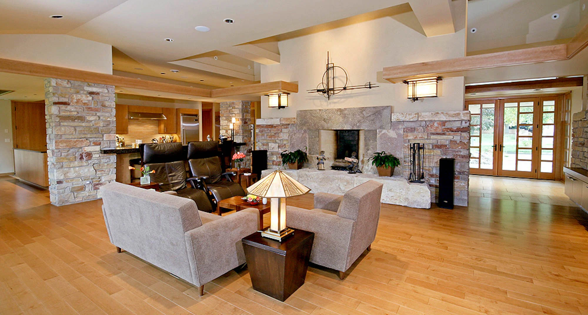 VTS-02-great-room-sm.jpg