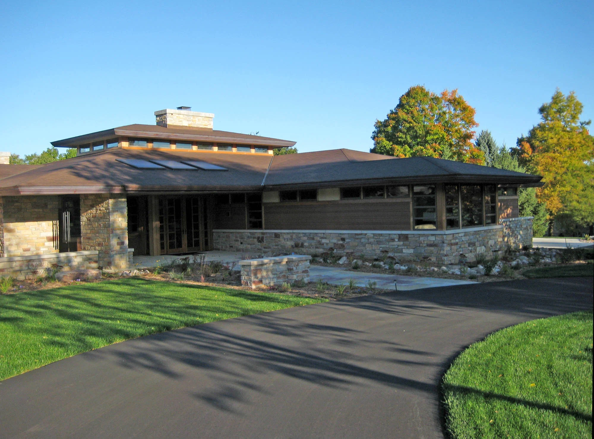 VTS-01-exterior.jpg