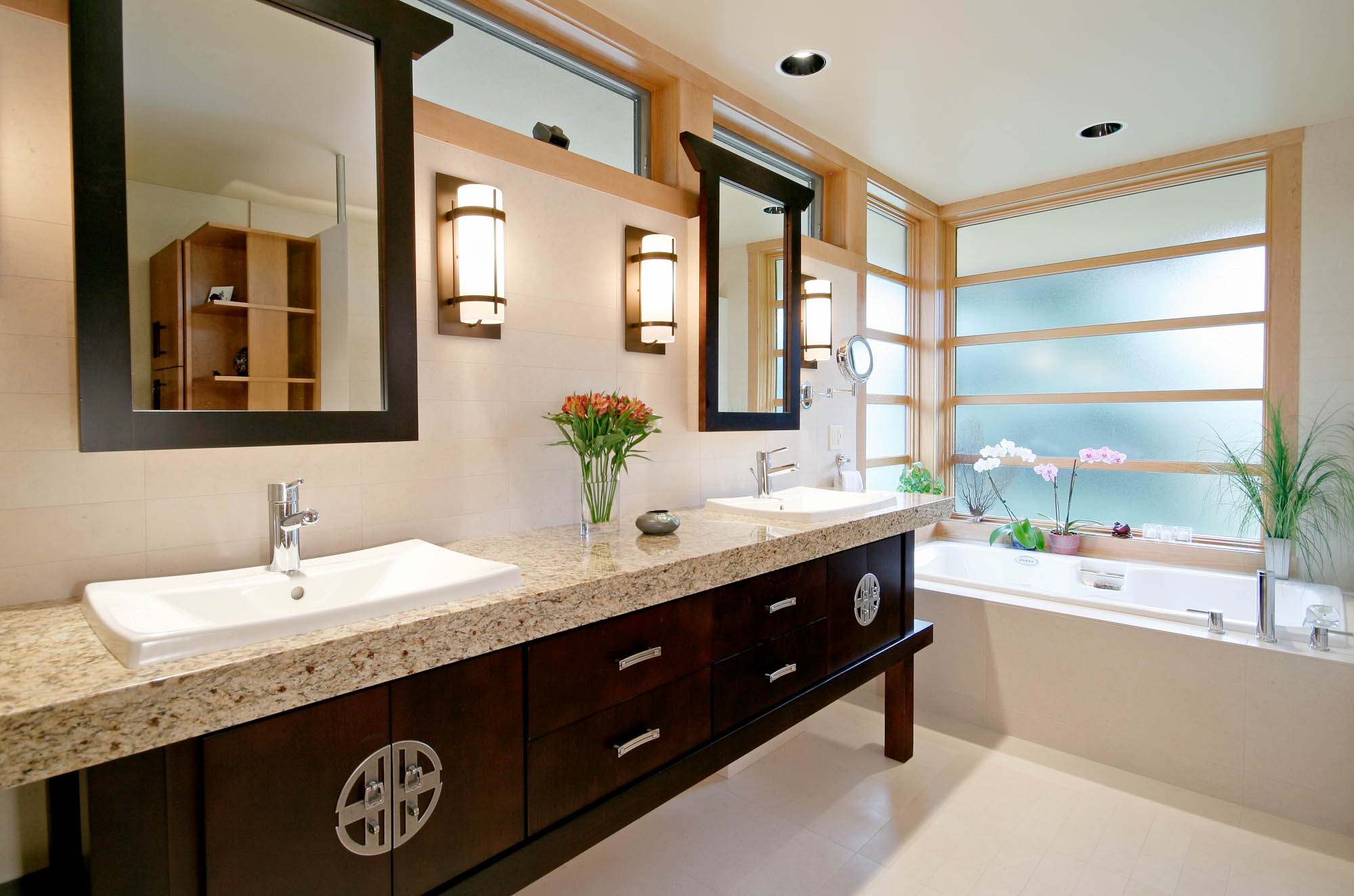 VTS-09-bath.jpg