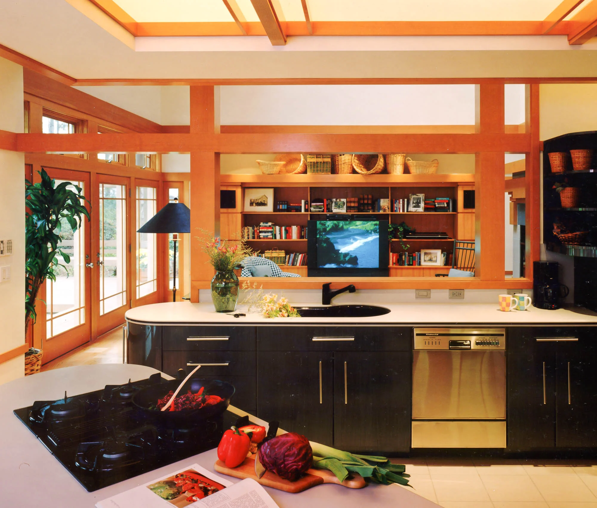 BHG93-KIT.jpg