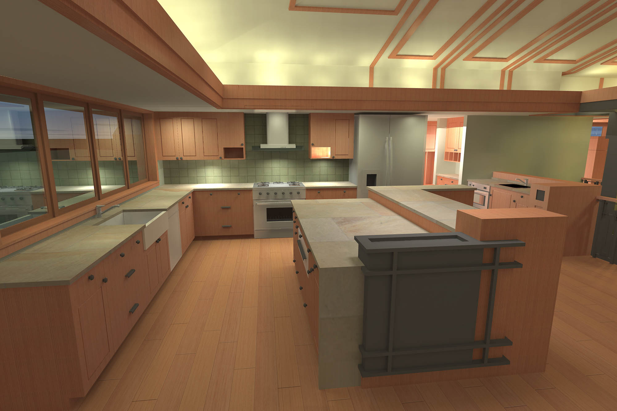 KITCHEN1.jpg