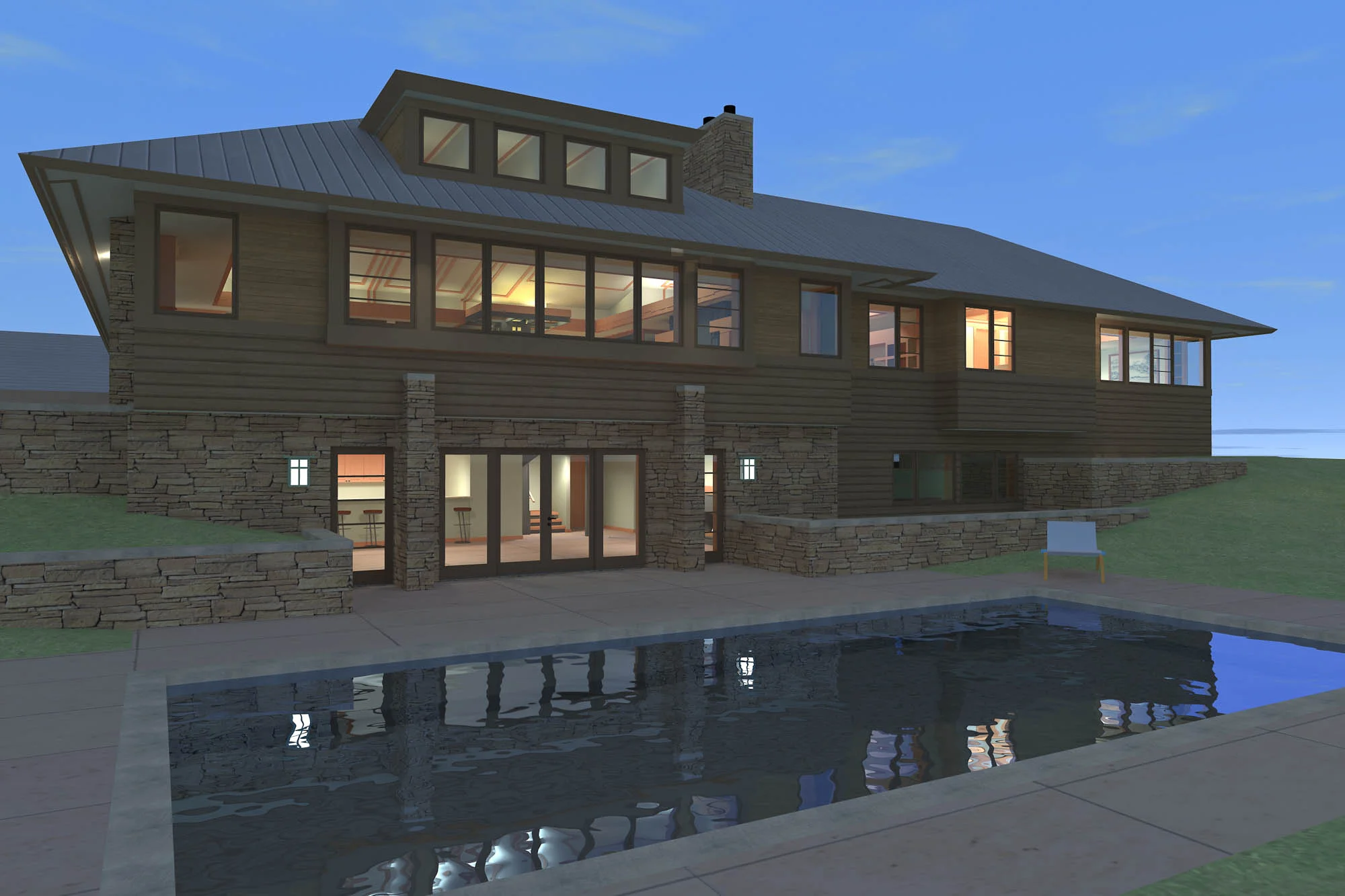 POOLSIDE2.jpg