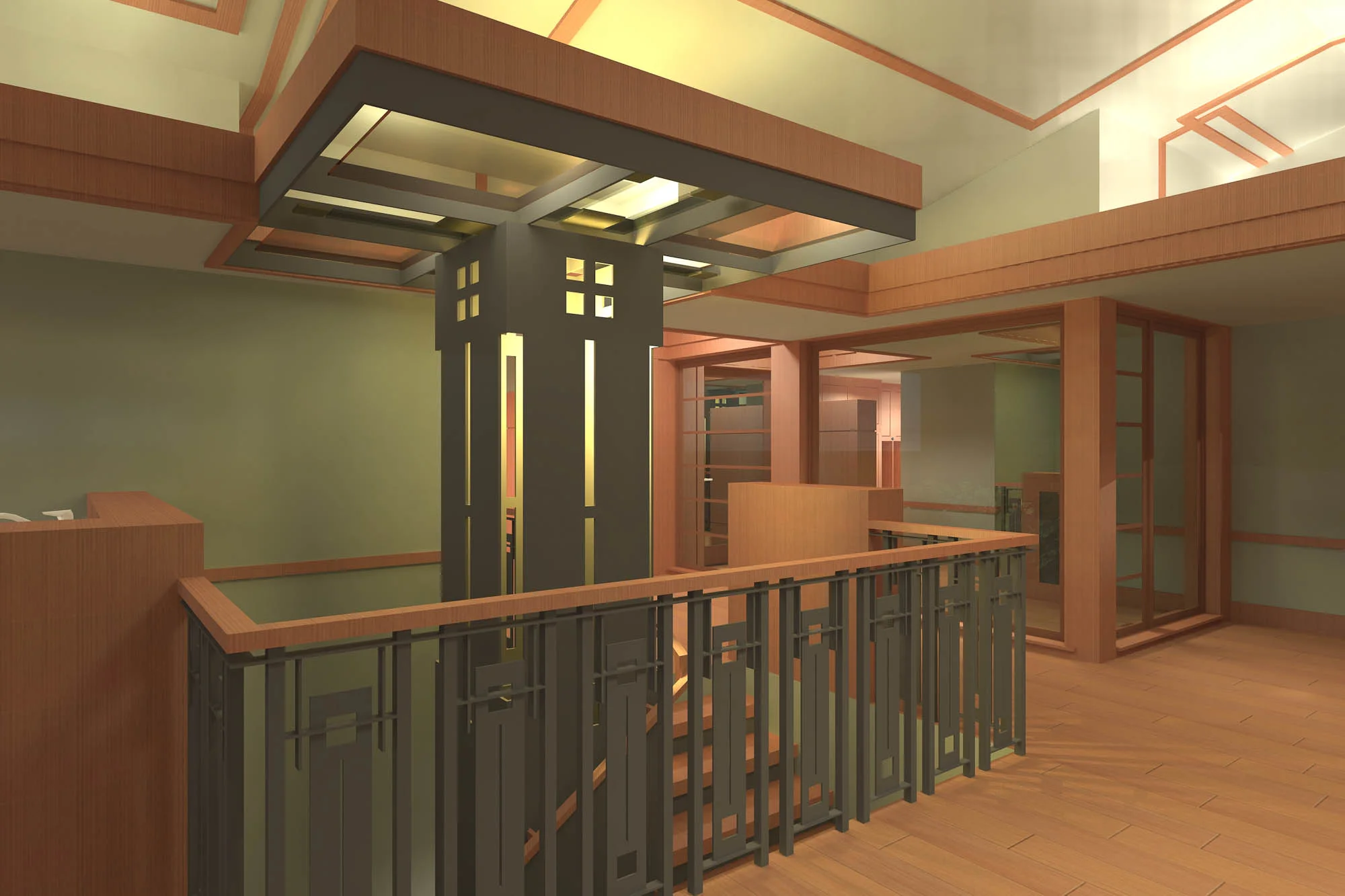 STAIR2.jpg