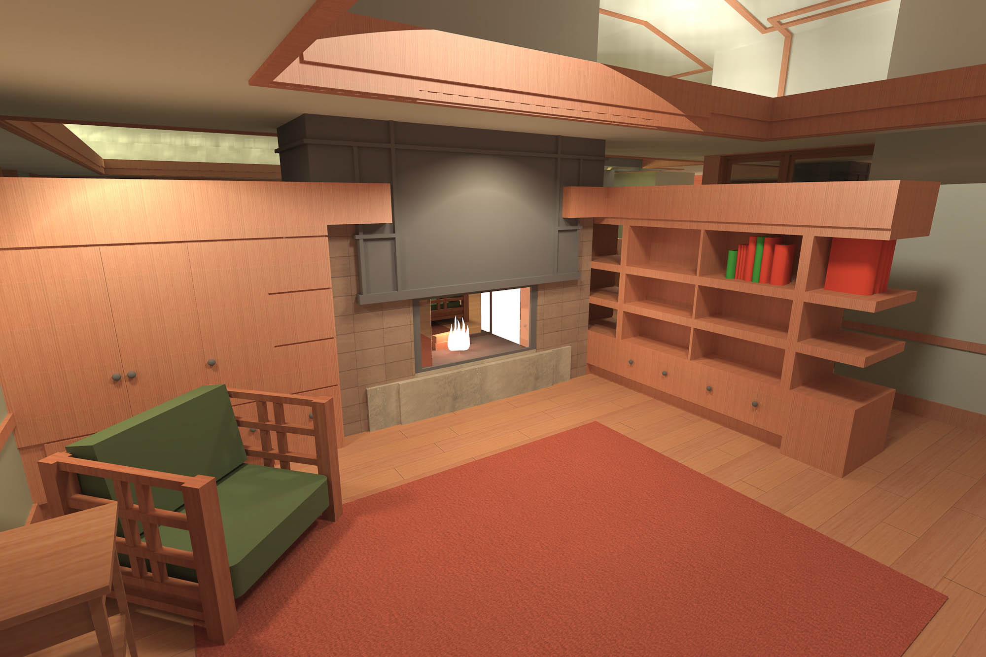 STUDY1#0.jpg