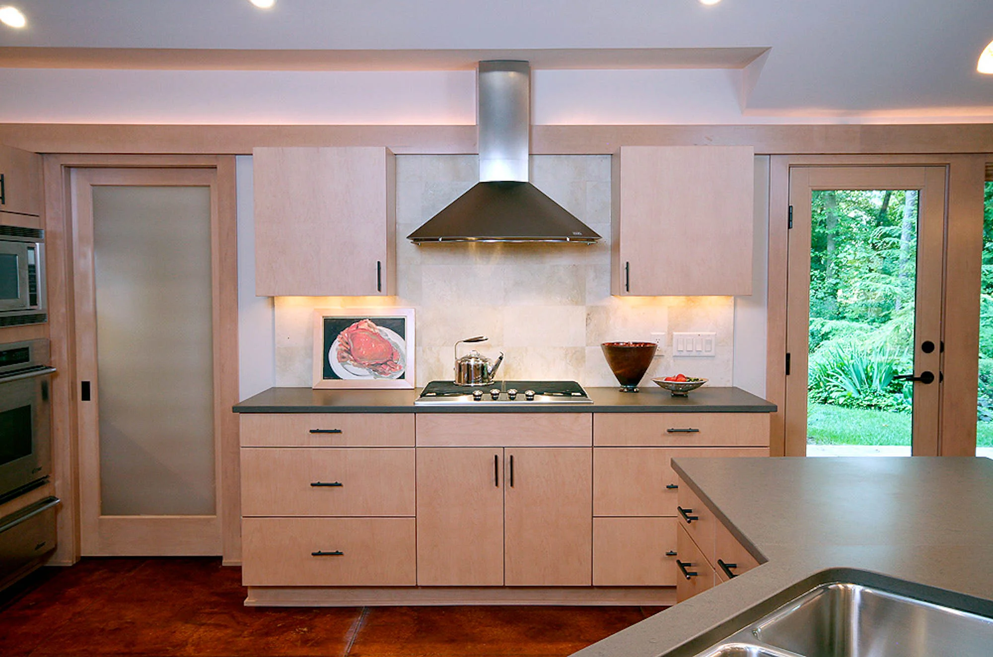 09-LBS-Kitchen-02-web.jpg