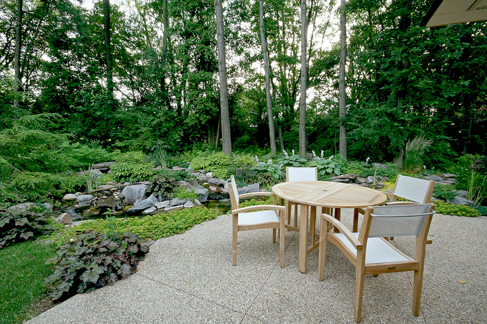 16-LBS-Patio-web.jpg