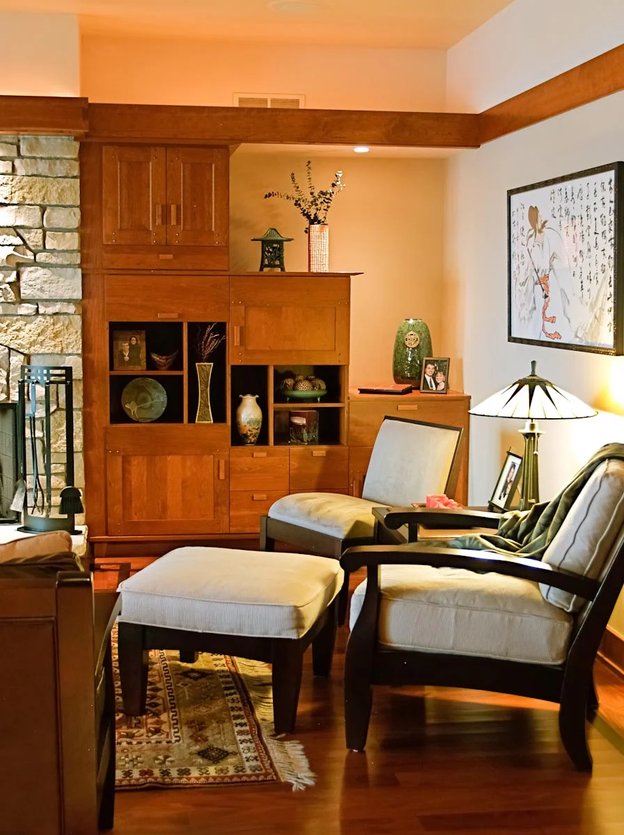 12Delavan.jpg