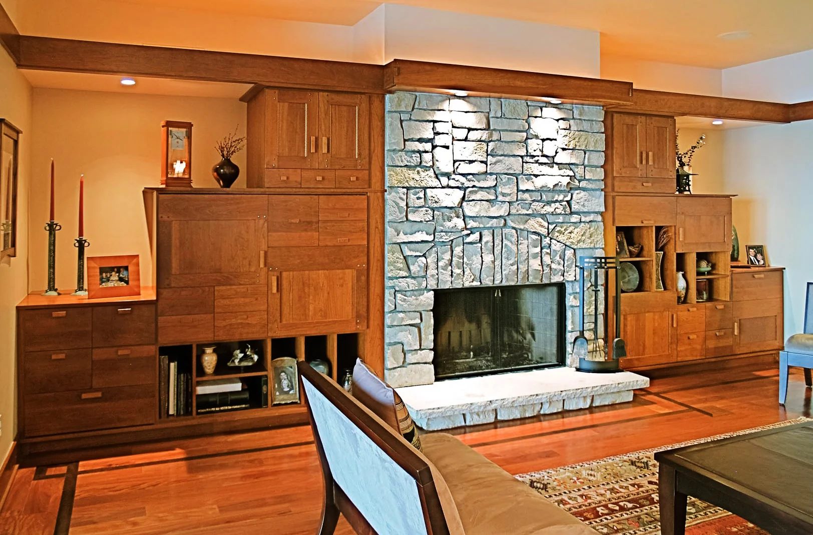 11Delavan.jpg