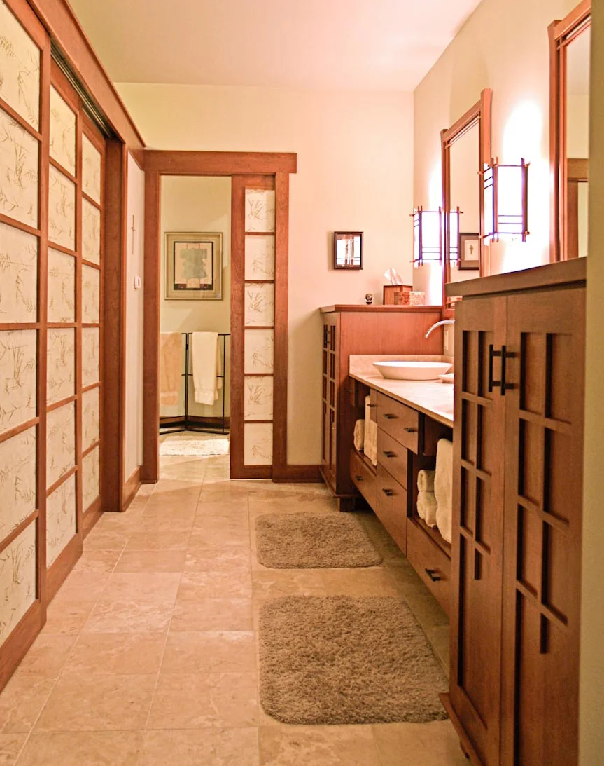 23Delavan.jpg
