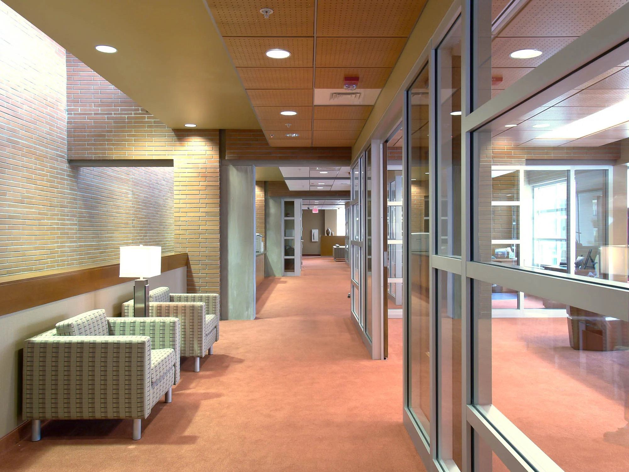 Hall2 HDR.jpg
