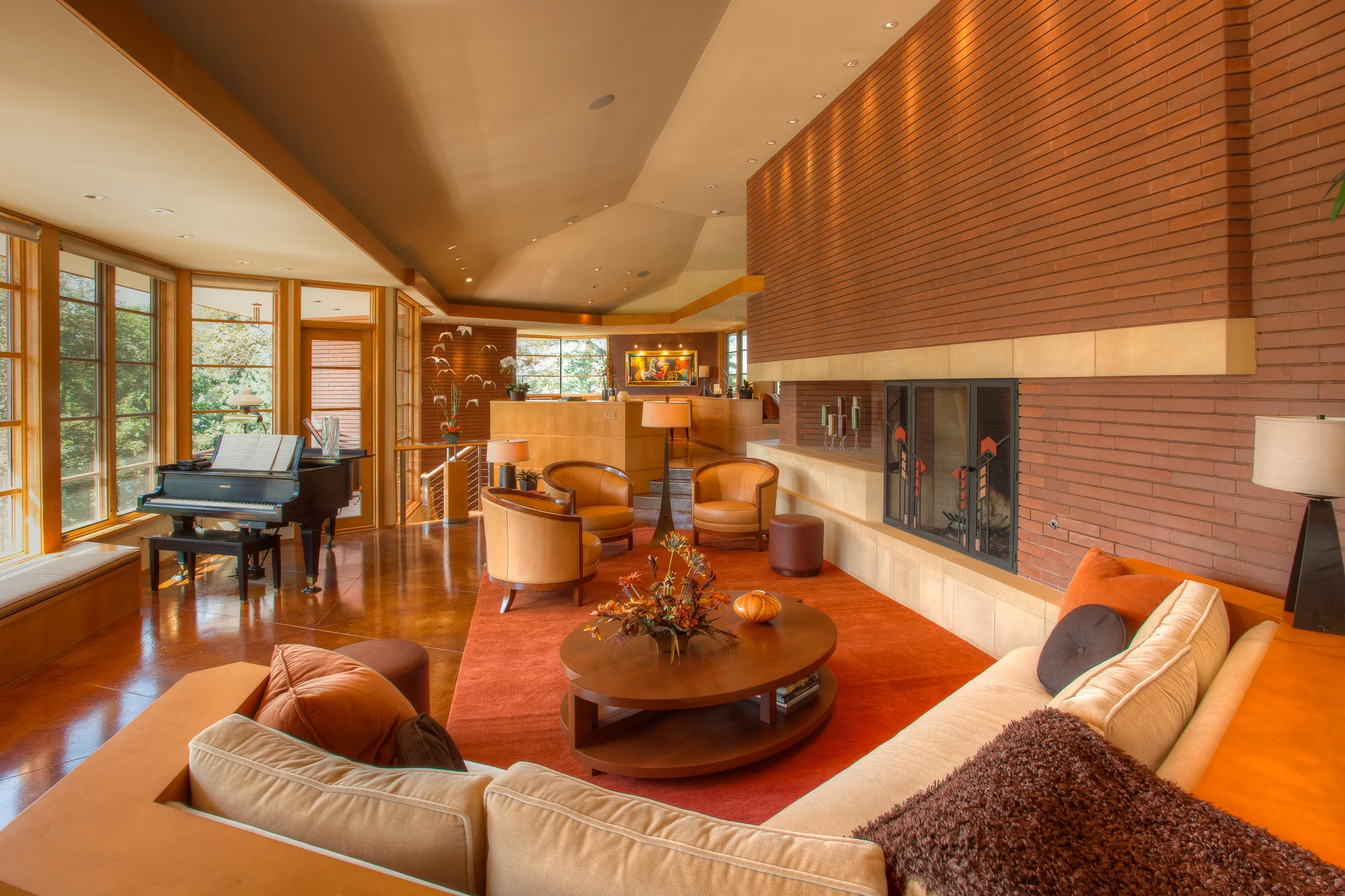 NewLivingRoom.jpg