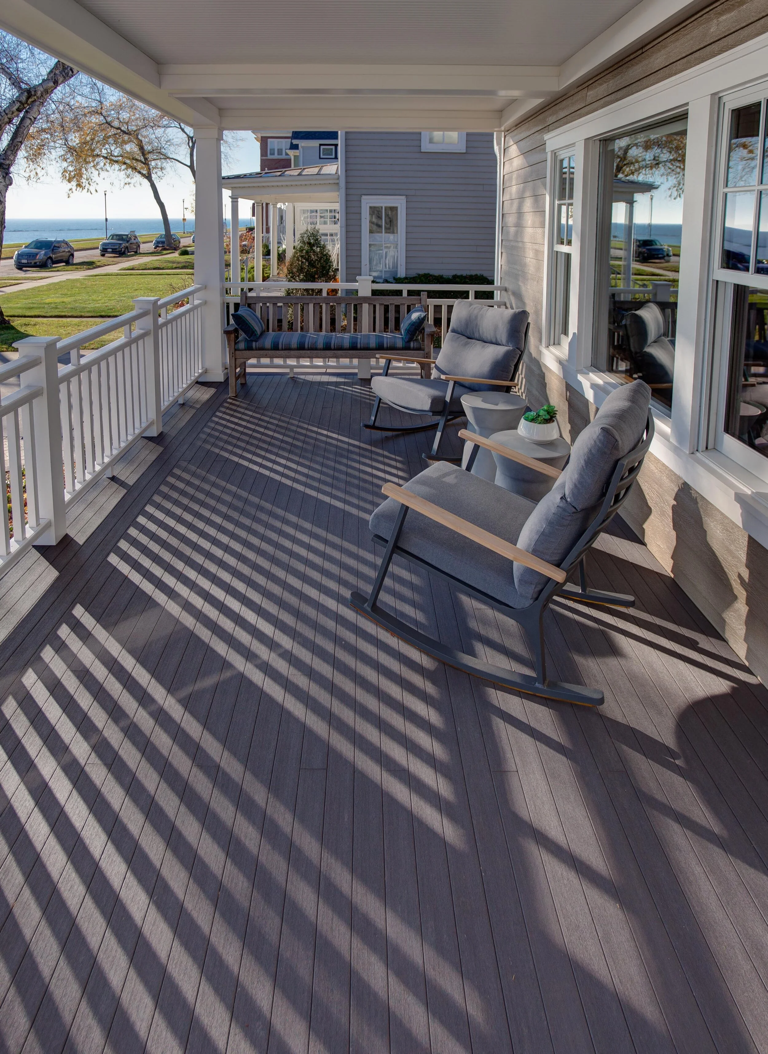 IMG_5233_4_5-2 copy.jpg