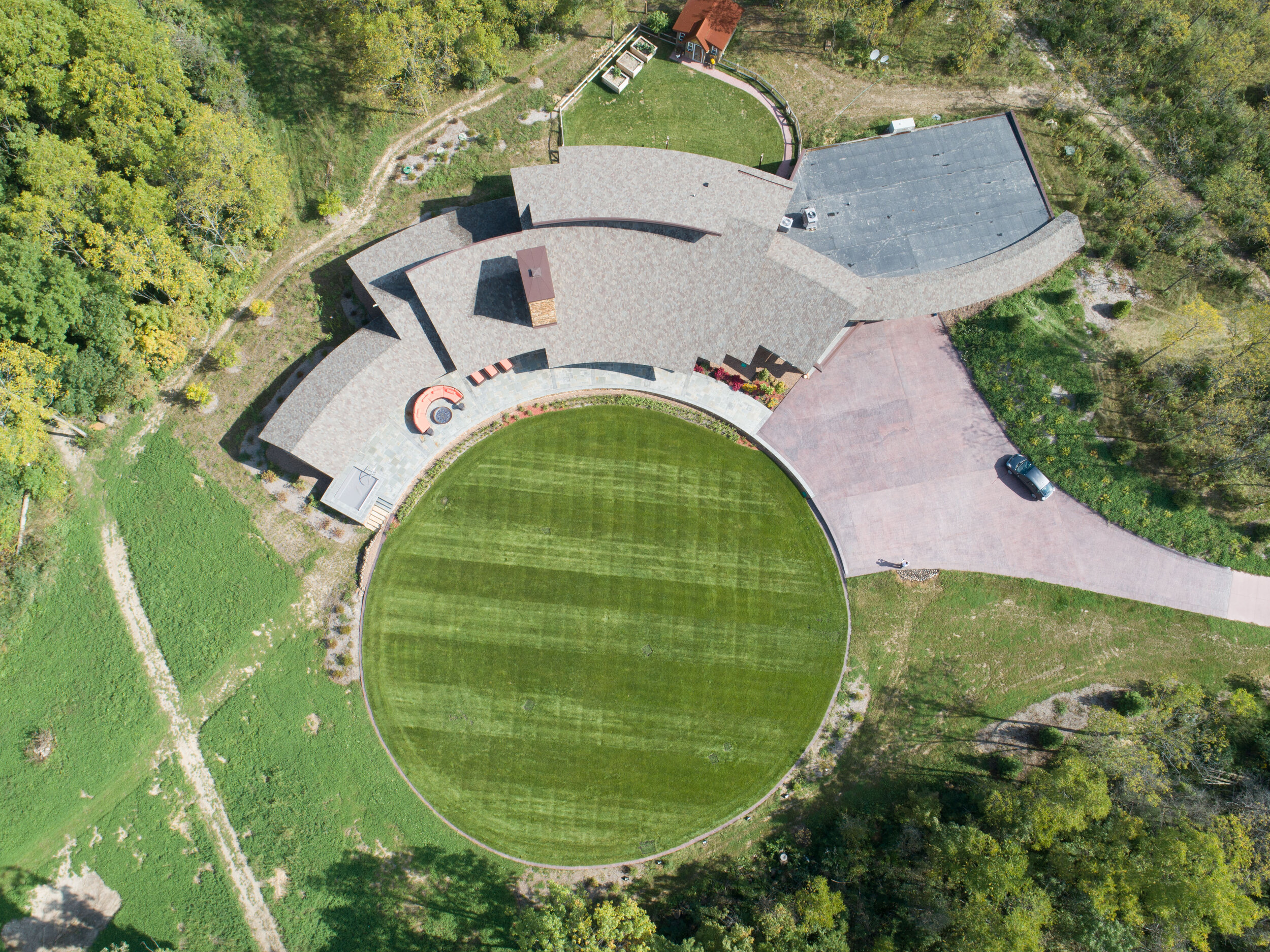 DJI_0071.jpg