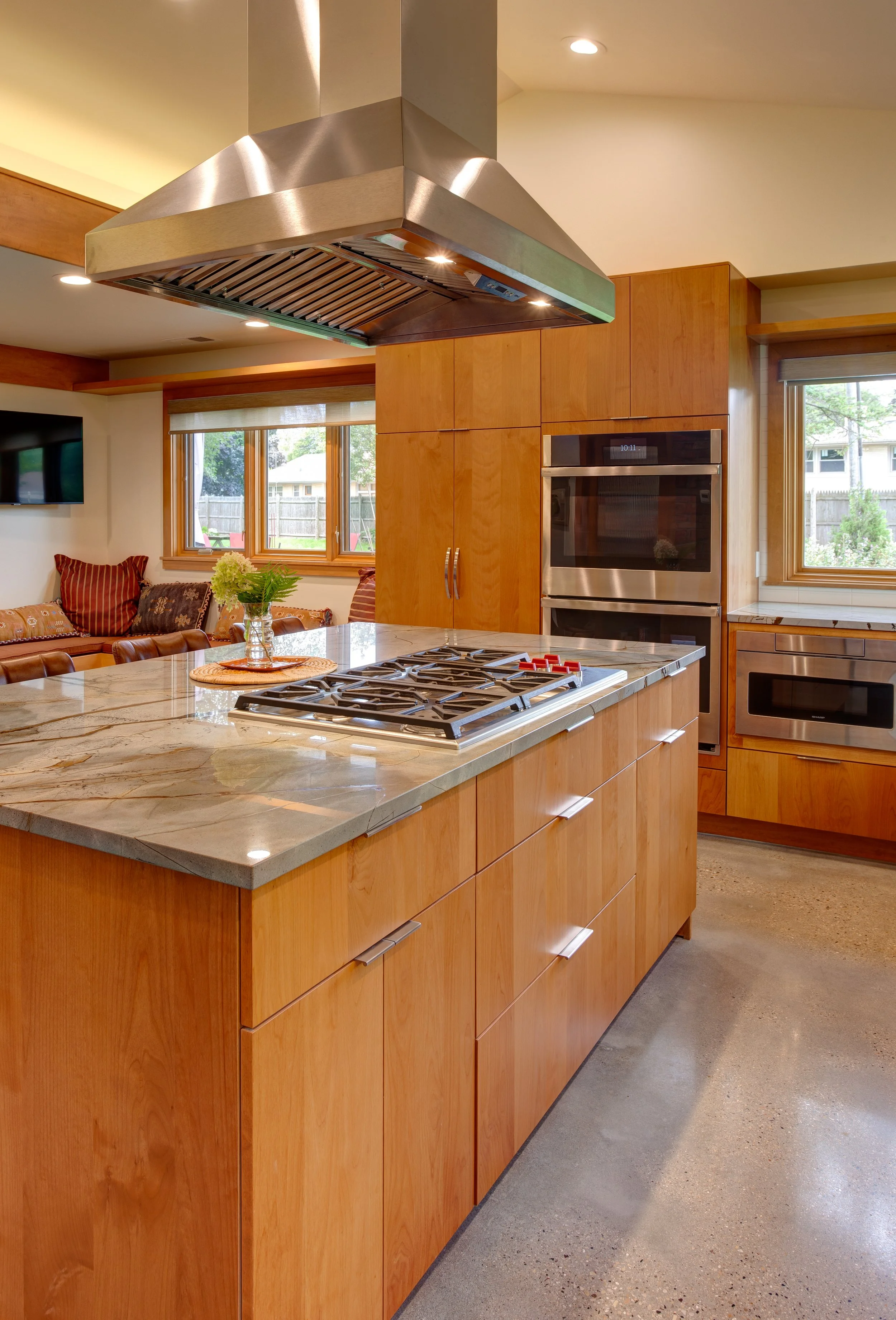 IMG_7120_1_2 copy.jpg