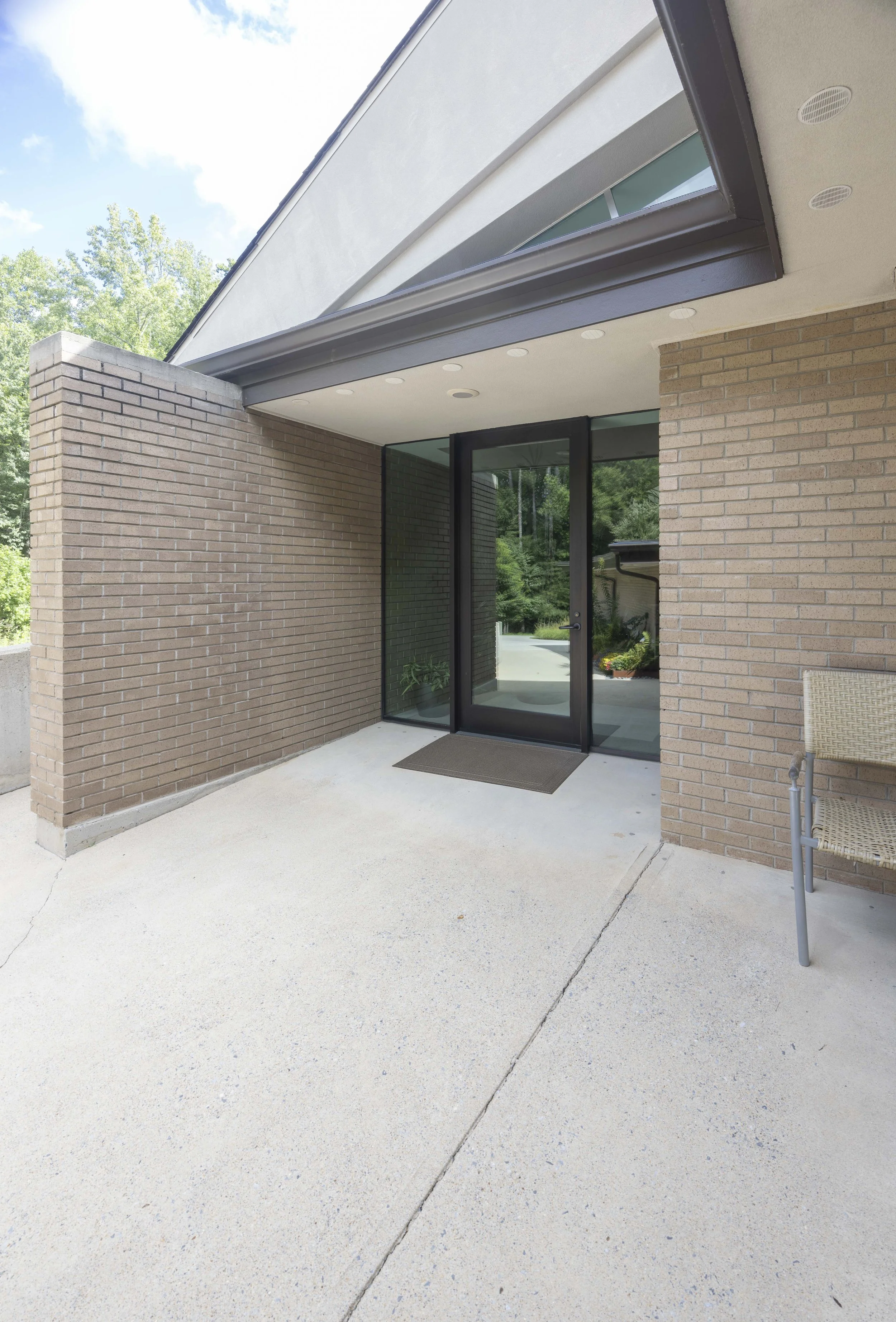 _L8A5716.jpg