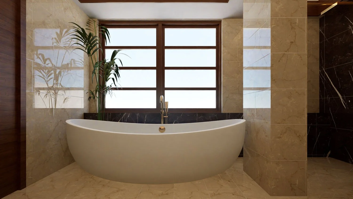 Russo Residence - Pewaukee, WI