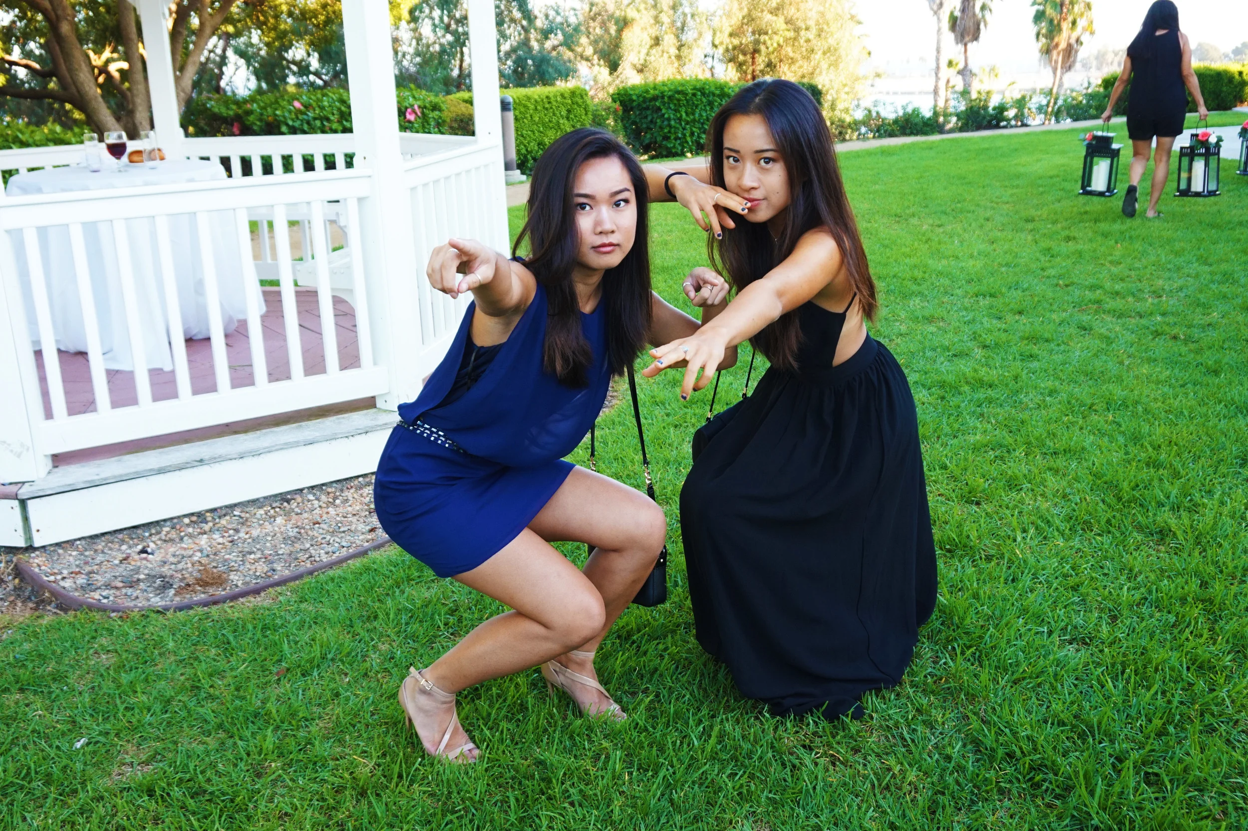 2CHANGZ mixtape dropping soon (I just cringed at my own joke but still worth it)