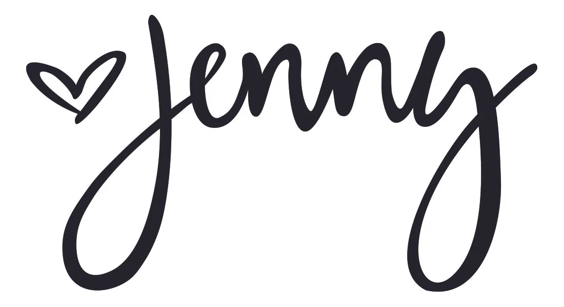 signature.jpg