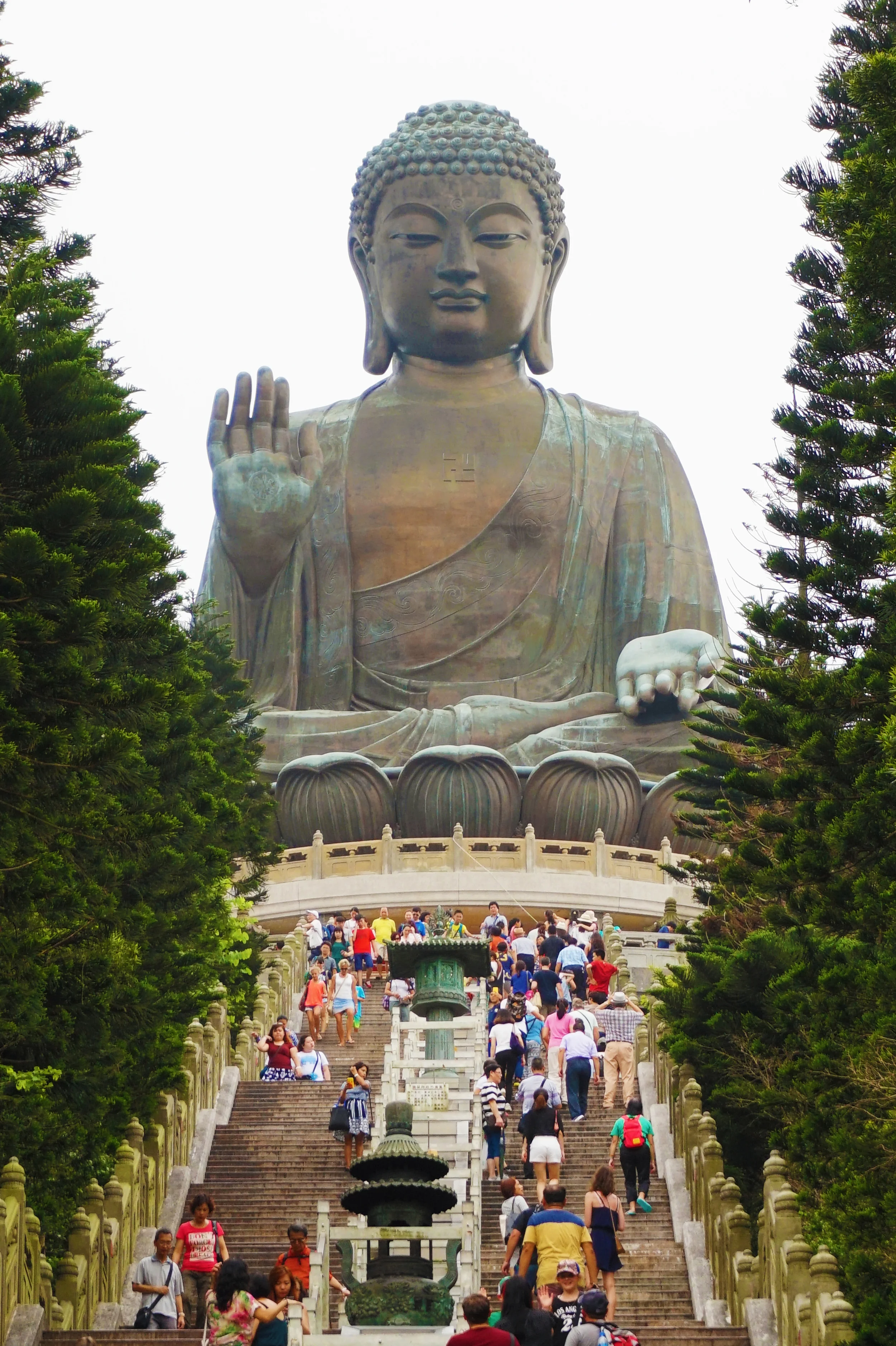 lost in translation (the californian takes asia) | J A Y E M S E Y