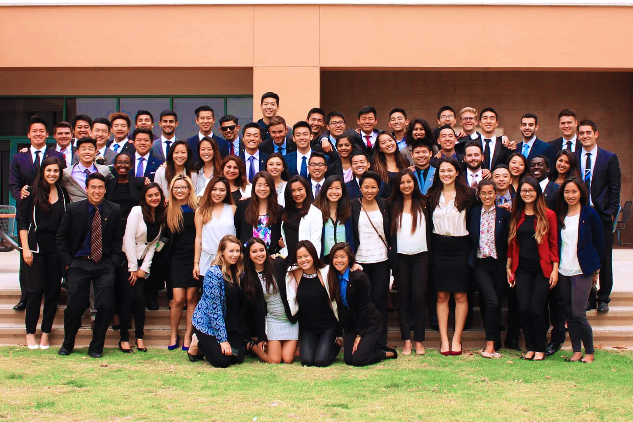 chapter picture lambda crossing.jpg