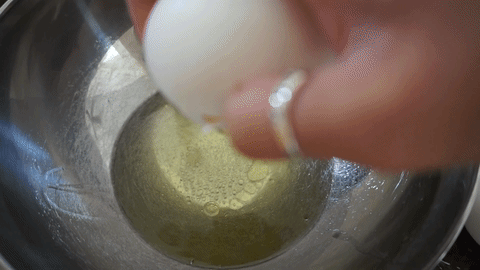 eggs.gif