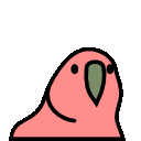 party parrot.gif